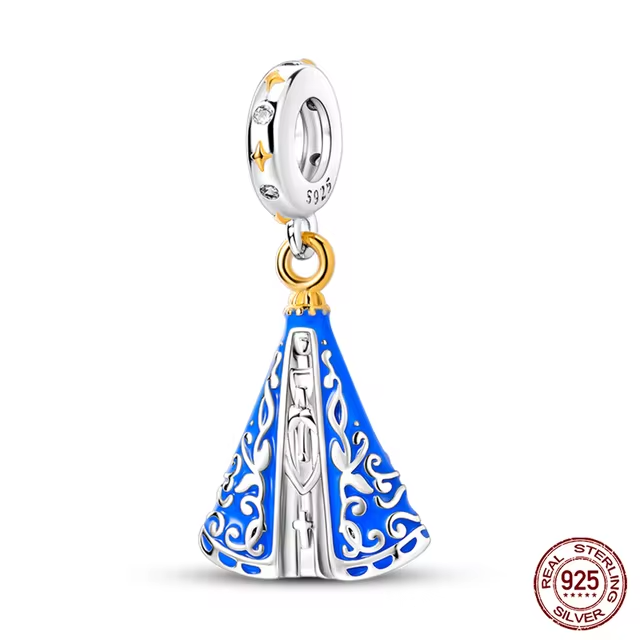 Charms - Blessed