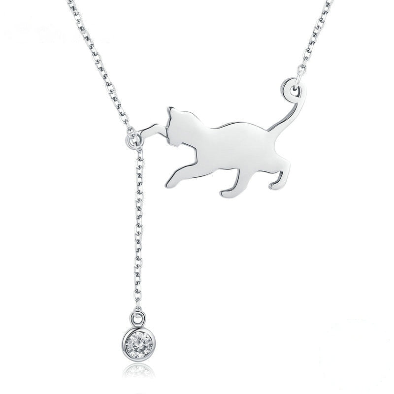 Heavenly Dove and Wreath Charm- Silver Sterling 925
