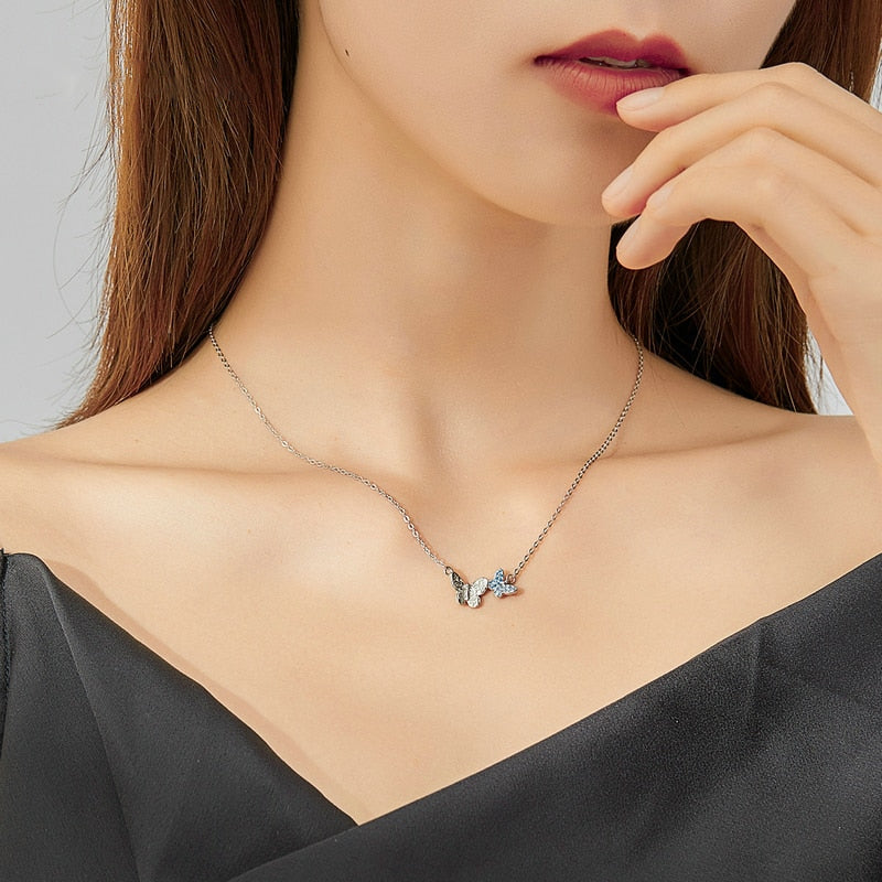 Heavenly Dove and Wreath Charm- Silver Sterling 925