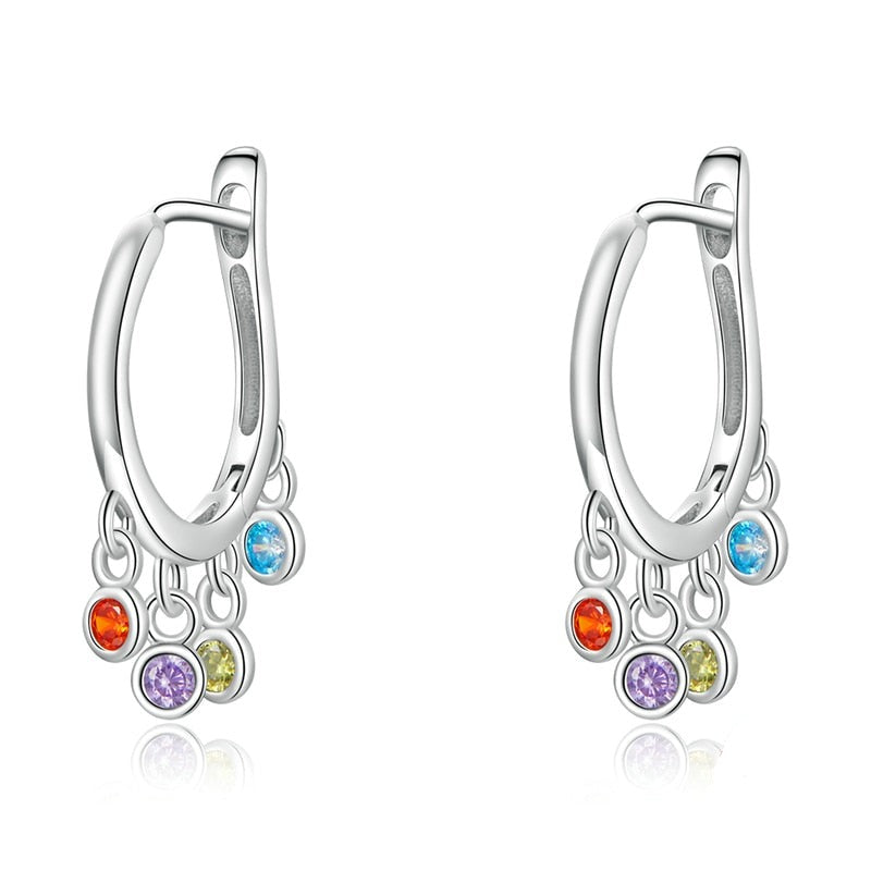 Heavenly Dove and Wreath Charm- Silver Sterling 925