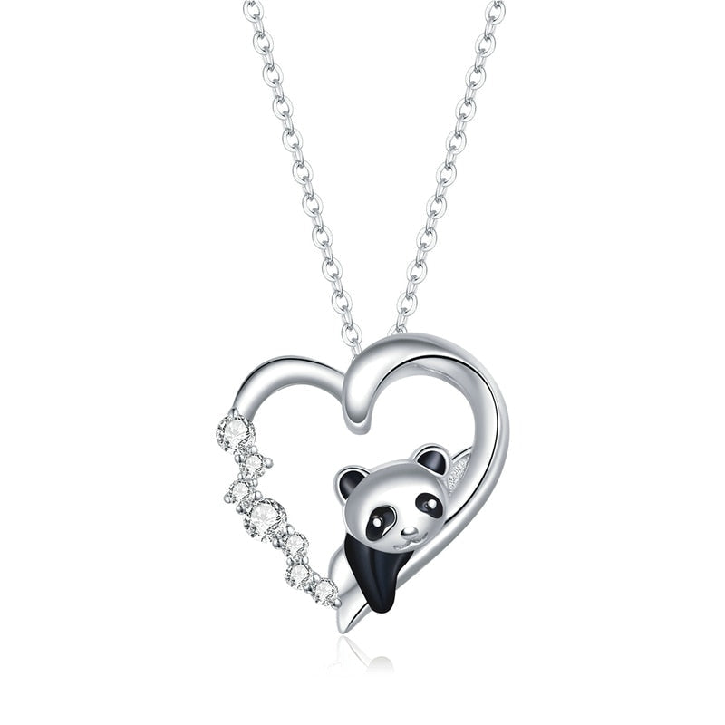 Heavenly Dove and Wreath Charm- Silver Sterling 925