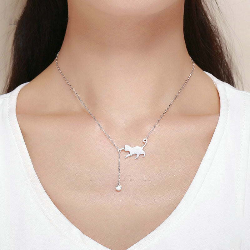 Heavenly Dove and Wreath Charm- Silver Sterling 925
