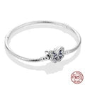 Bracelet Silver 925 - 04