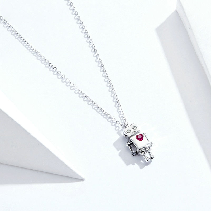 Heavenly Dove and Wreath Charm- Silver Sterling 925