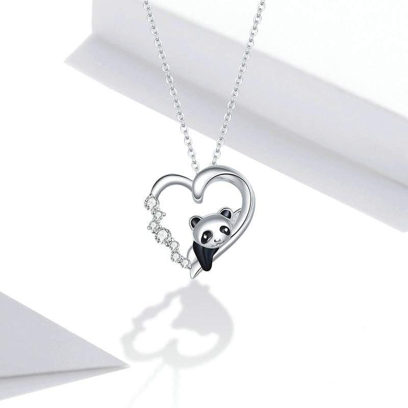 Heavenly Dove and Wreath Charm- Silver Sterling 925