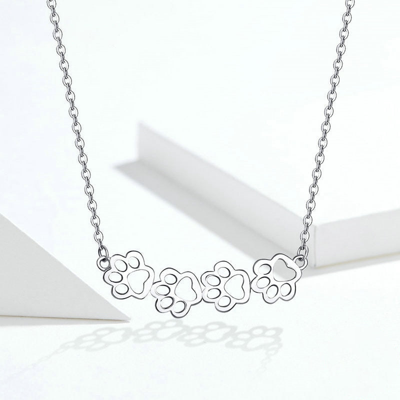 Heavenly Dove and Wreath Charm- Silver Sterling 925
