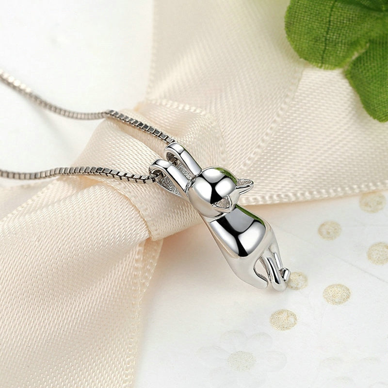 Heavenly Dove and Wreath Charm- Silver Sterling 925