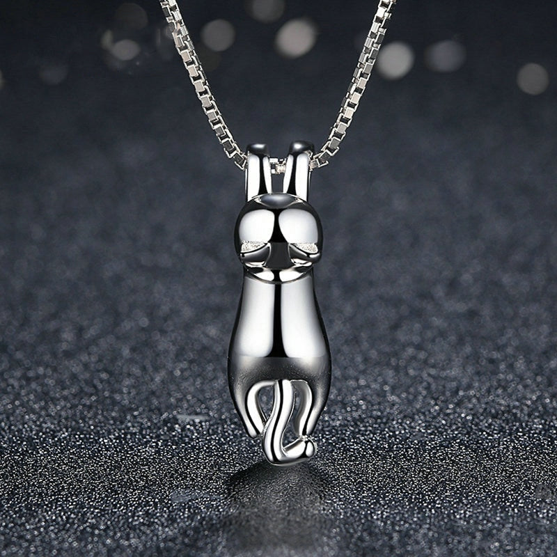 Heavenly Dove and Wreath Charm- Silver Sterling 925